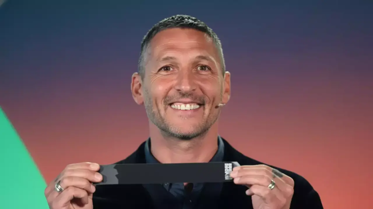 إيطاليا بطلة أوروبا تواجه تهديد انهيار اقتصادي يهدد 75% من المشاريع خلال 90 يوماً